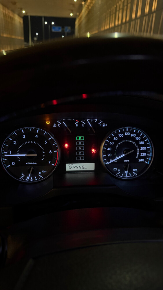للبيع - 1