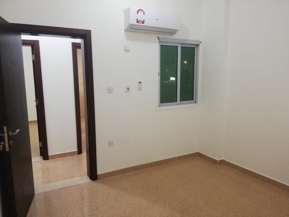 9 units 3BHK in Al  wakra - 2