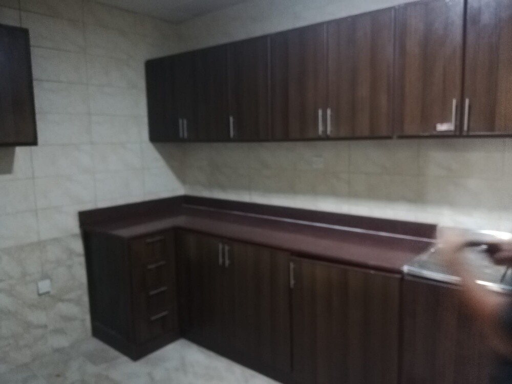 9 units 3BHK in Al  wakra - 4