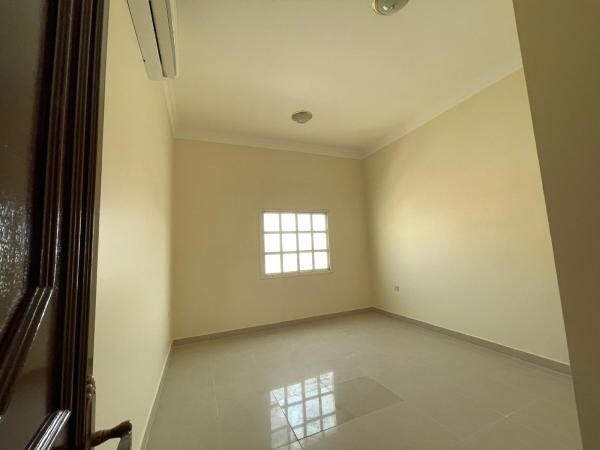 For Rent|Spacious 5BhkVilla|Duhail - 14