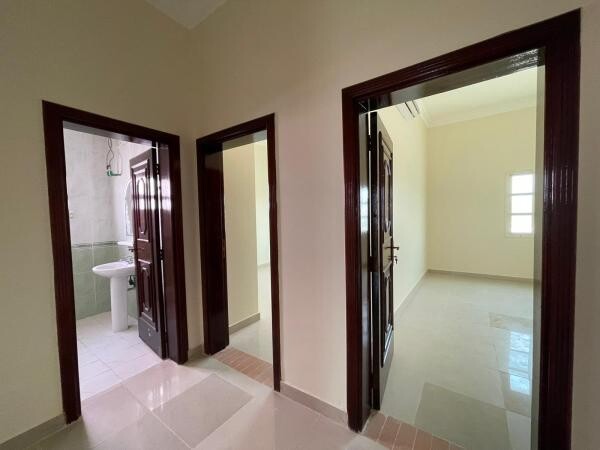 For Rent|Spacious 5BhkVilla|Duhail - 15