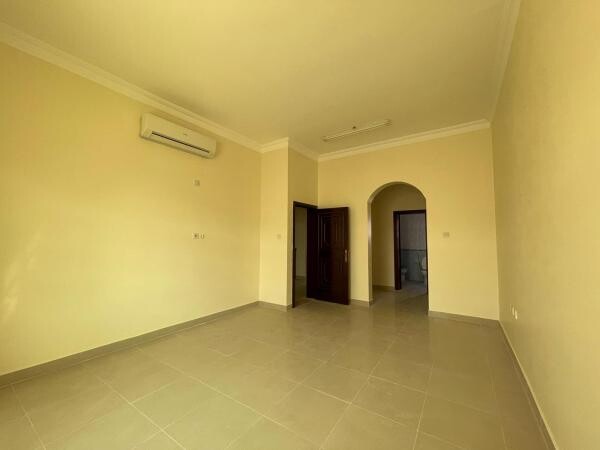 For Rent|Spacious 5BhkVilla|Duhail - 10