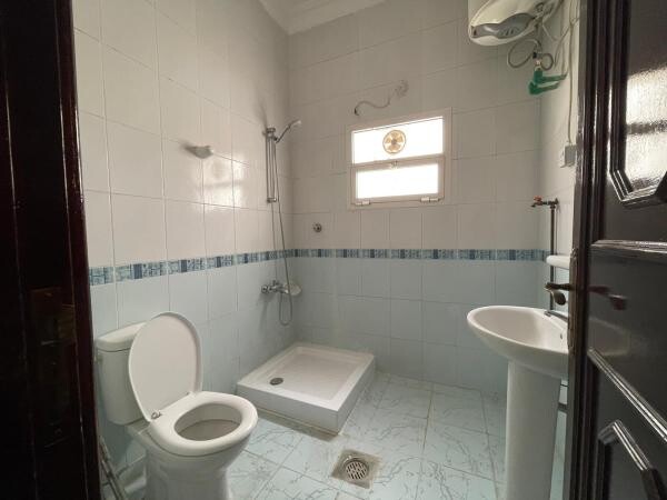 For Rent|Spacious 5BhkVilla|Duhail - 6