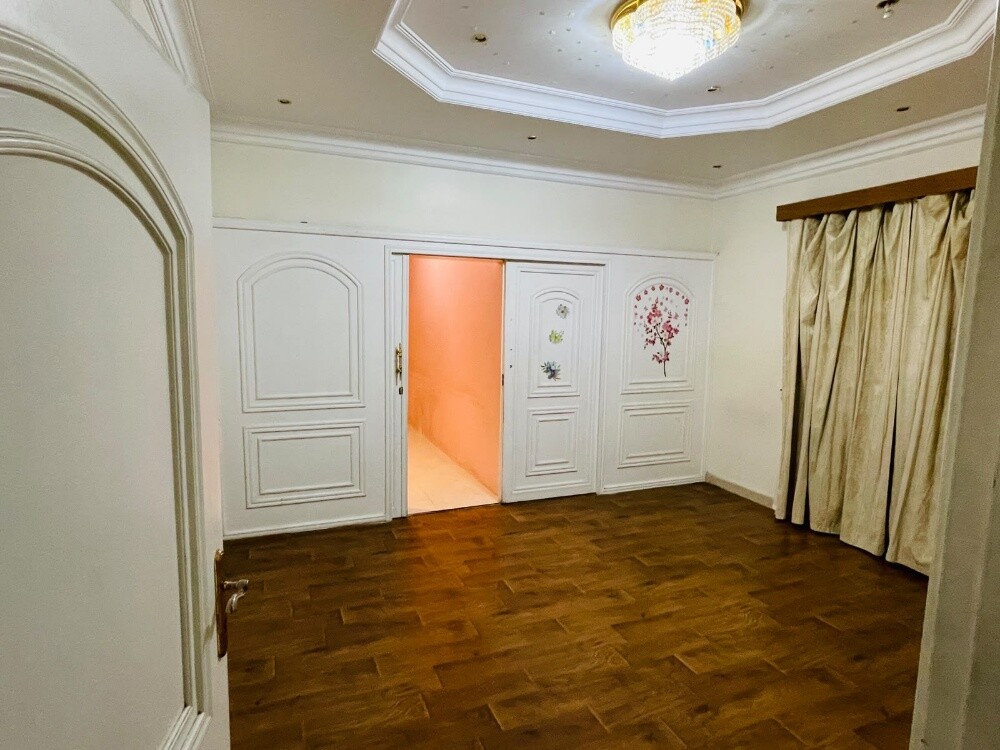 Room available in Al wakra - 1
