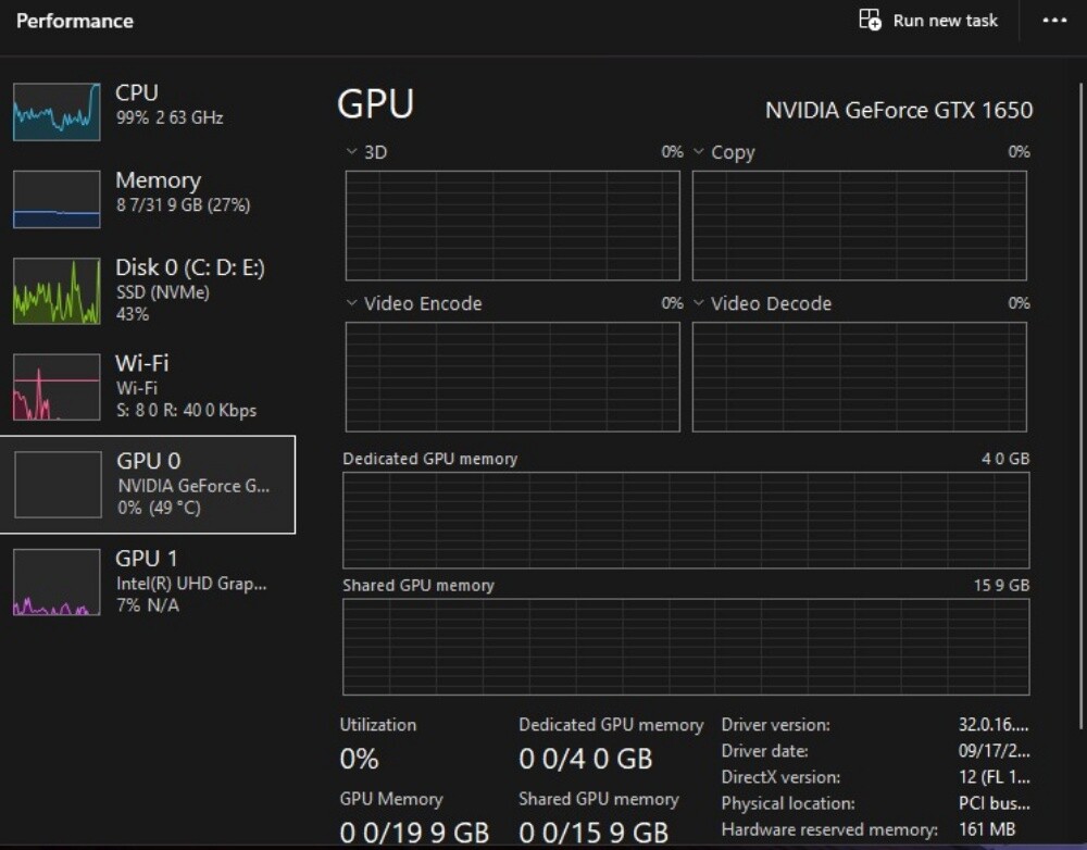 ROG Strix G531GT_G531GT I7-9750H - 5