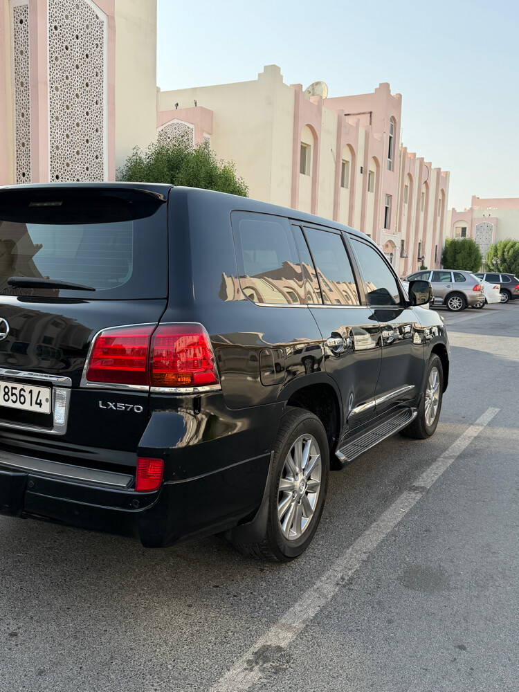 مالك اول - 7