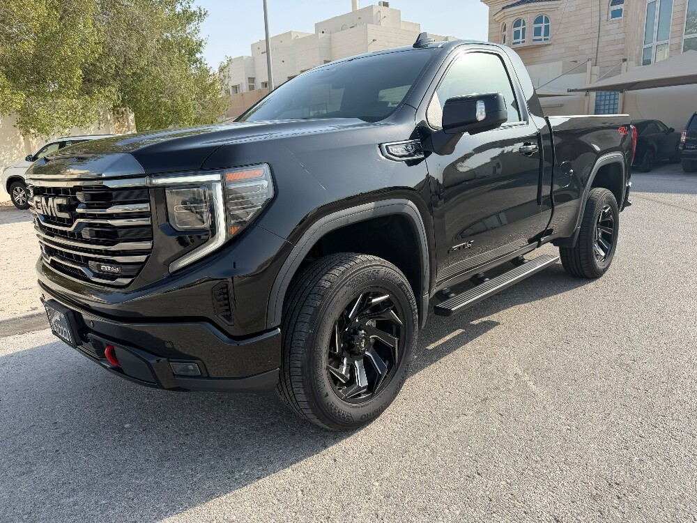 جيمس - 1