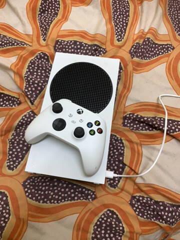 بيع - 1