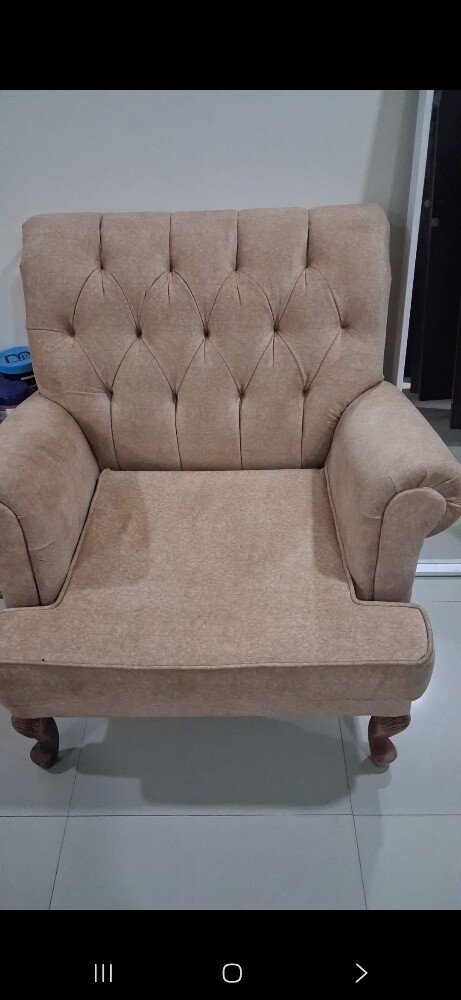 couch 7 seats - 4