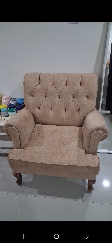 couch 7 seats - 3