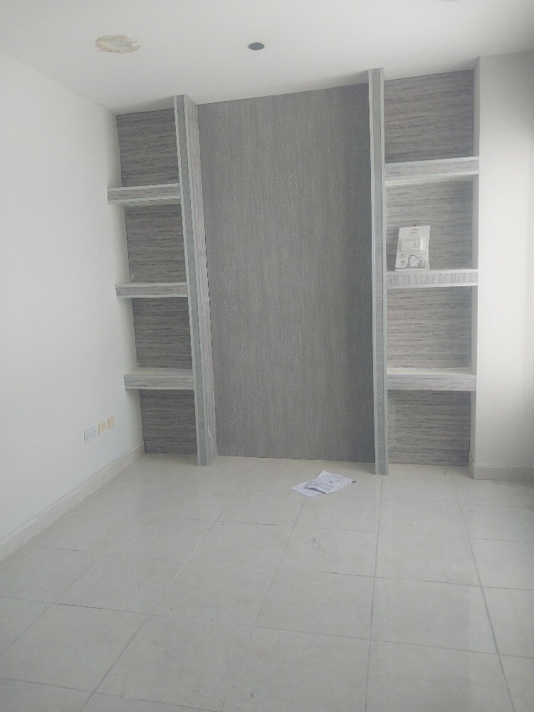 لايجار مكاتب بالخريطيات - 5