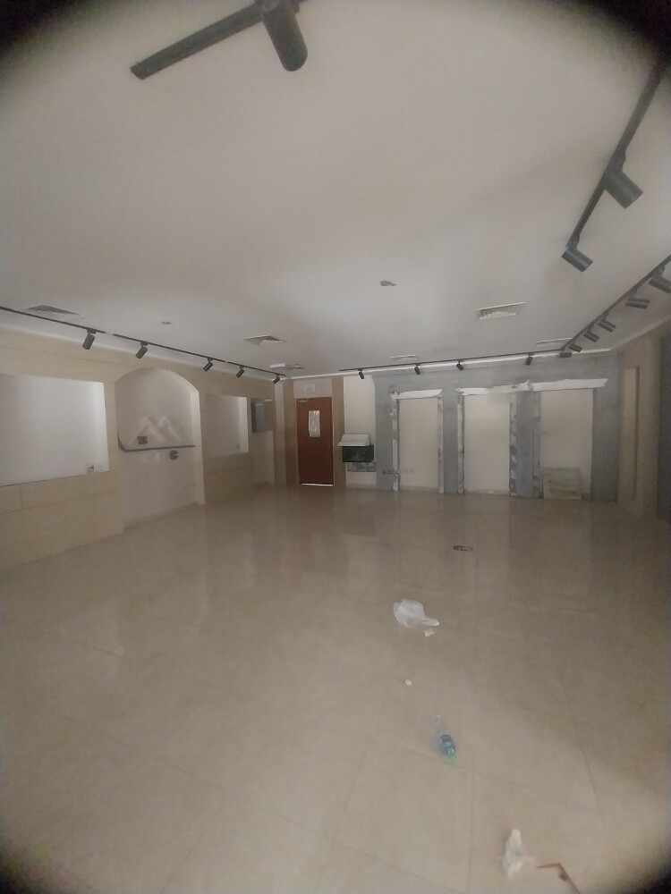 لايجار مكاتب بالخريطيات - 2