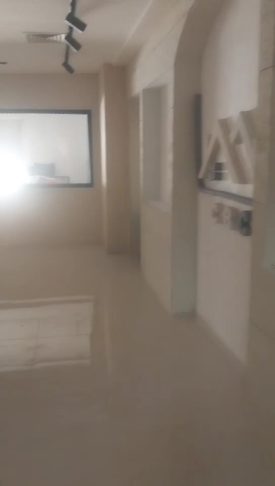 لايجار مكاتب بالخريطيات - 1