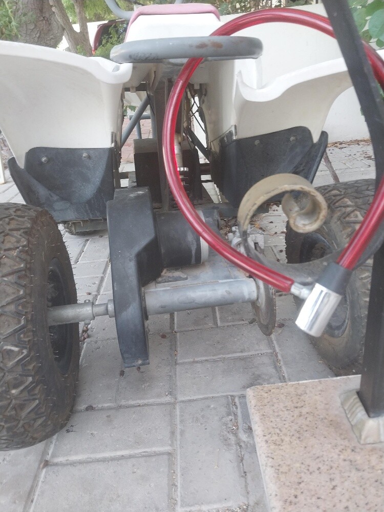 بطبط - 4