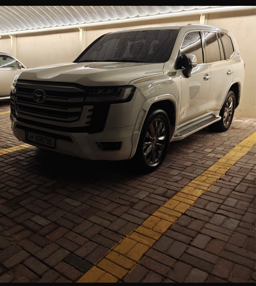 For sale - 2