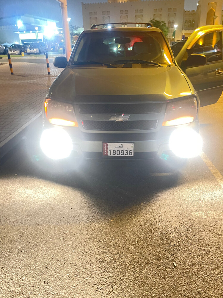 للبيع - 4