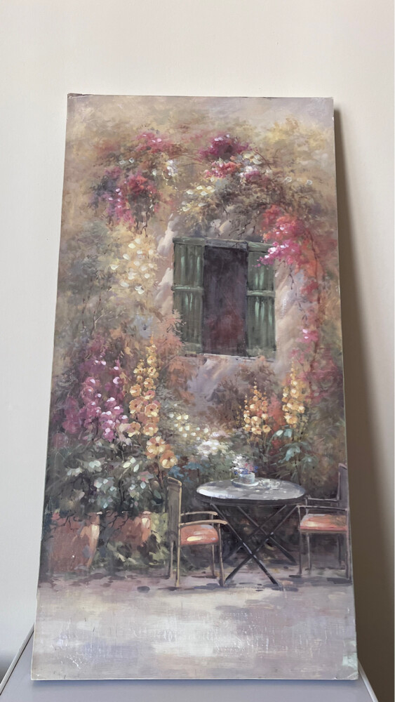 House furniture for sale - 2