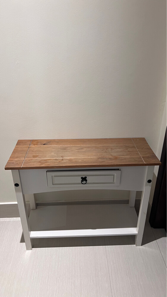 House furniture for sale - 1
