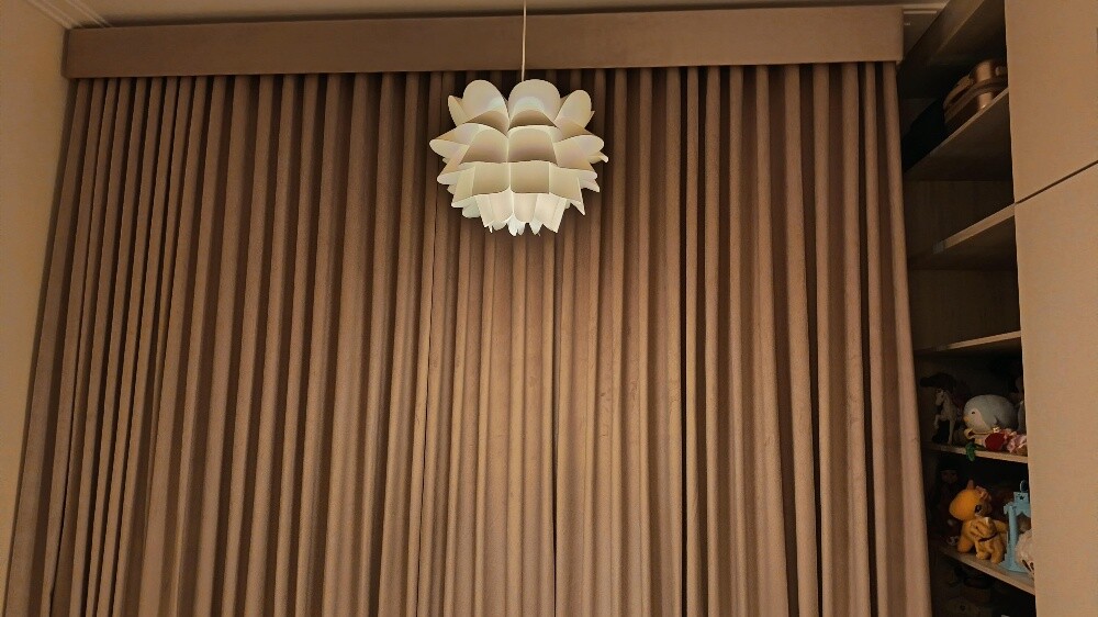 modern carpet - 9