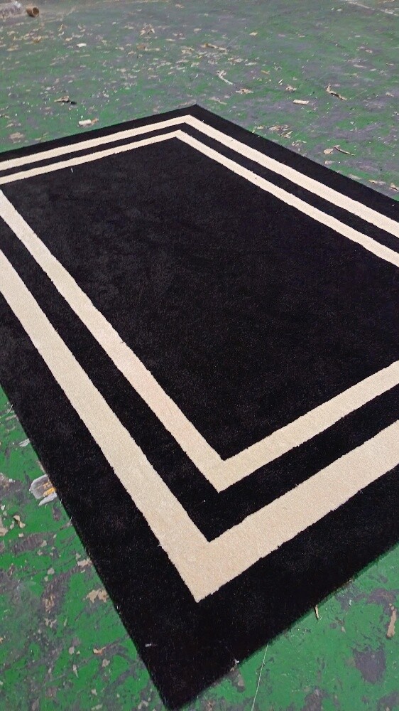 modern carpet - 5