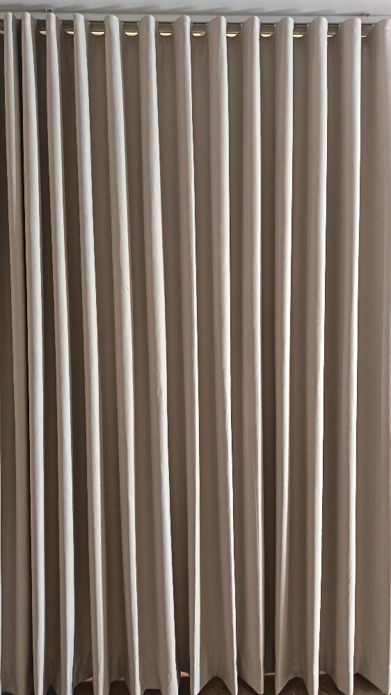modern carpet - 10