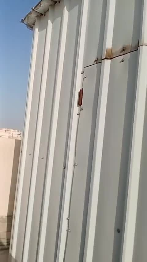 مستودع تواصل وتساب فقط  - 4