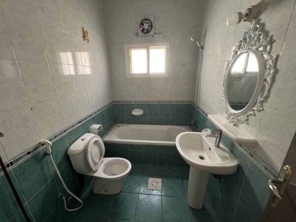 for rent family in Bin Omran 2bhk - 5
