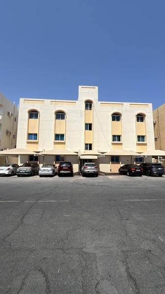 for rent family in Bin Omran 2bhk - 1