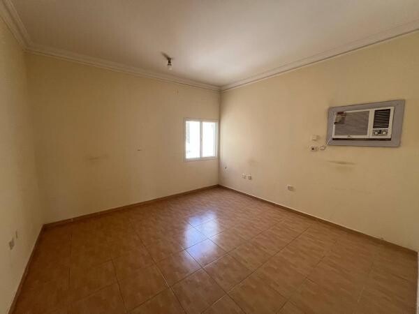 for rent family in Bin Omran 2bhk - 3