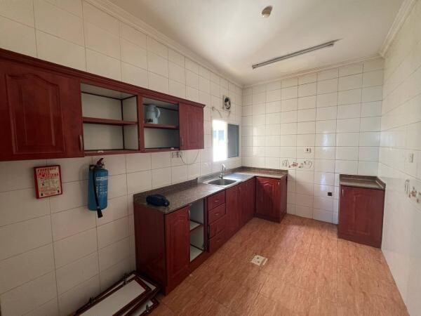 for rent family in Bin Omran 2bhk - 6