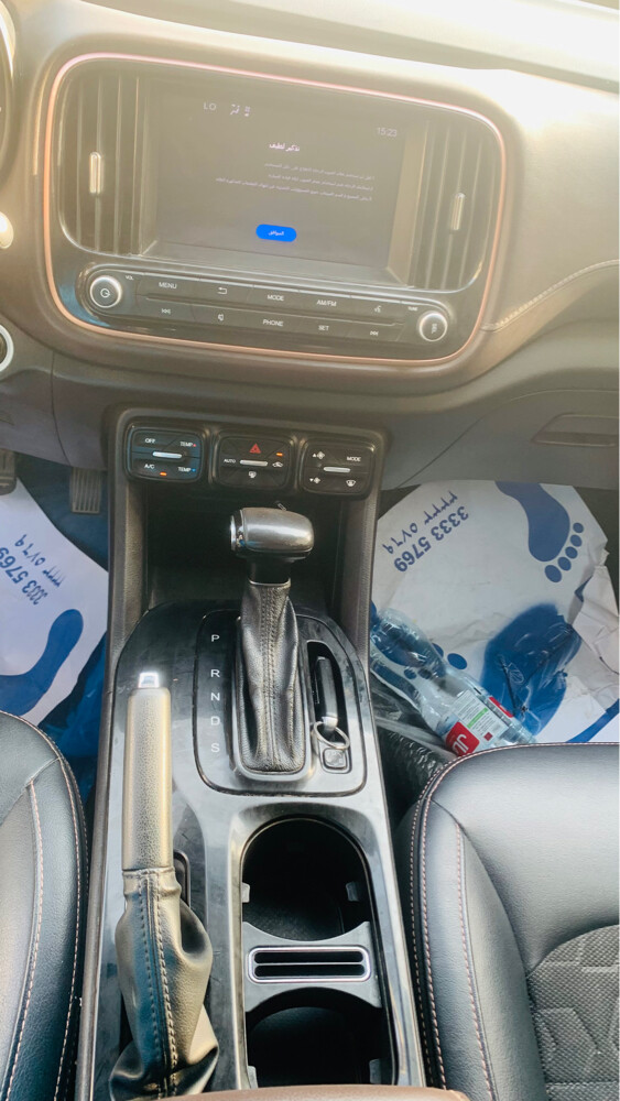 جاك - 4