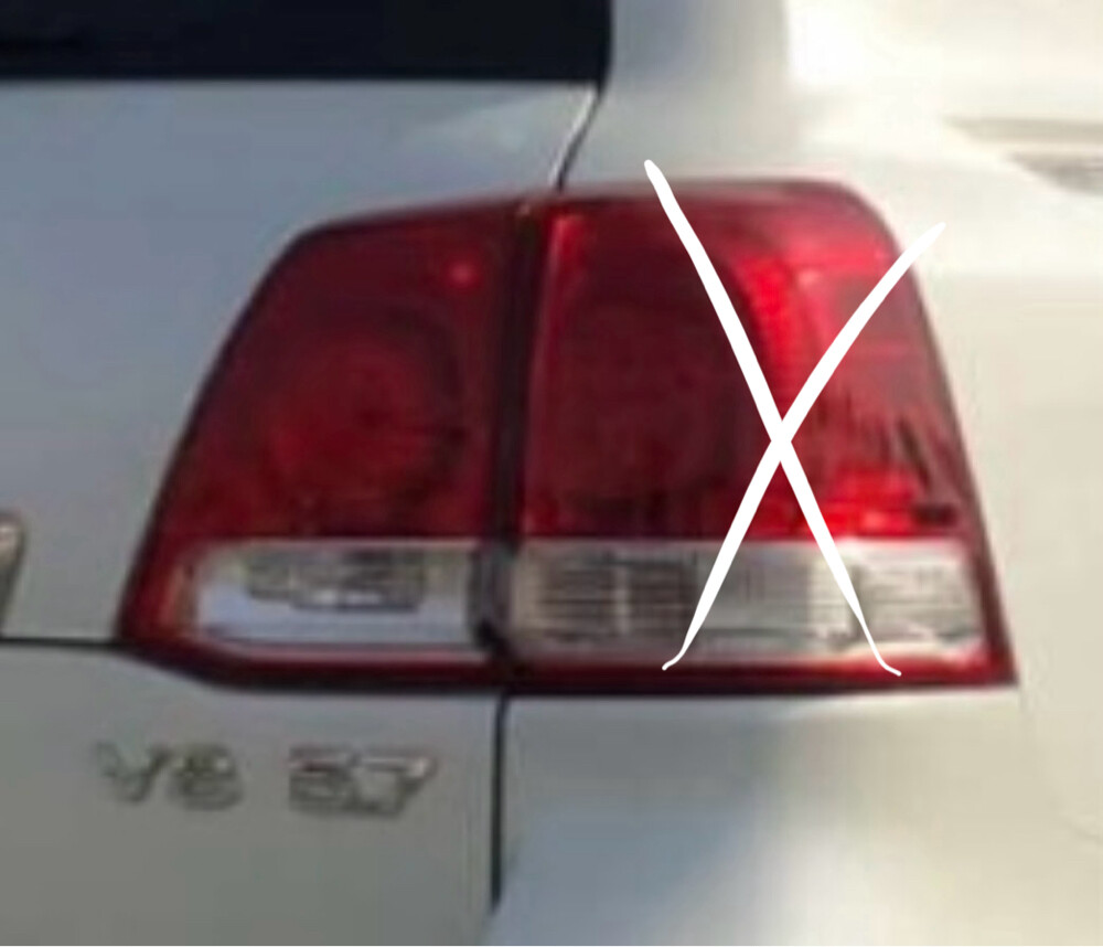 landcruiser 2008-2011 - 4