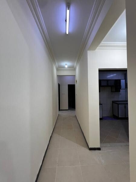 Apartments for Rent in Bin Omran - 7