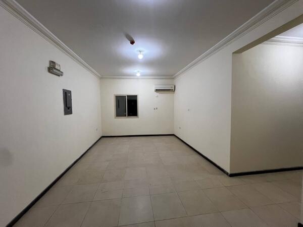 Apartments for Rent in Bin Omran - 2