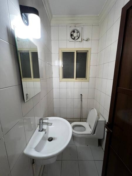Apartments for Rent in Bin Omran - 10