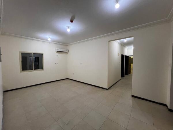 Apartments for Rent in Bin Omran - 5