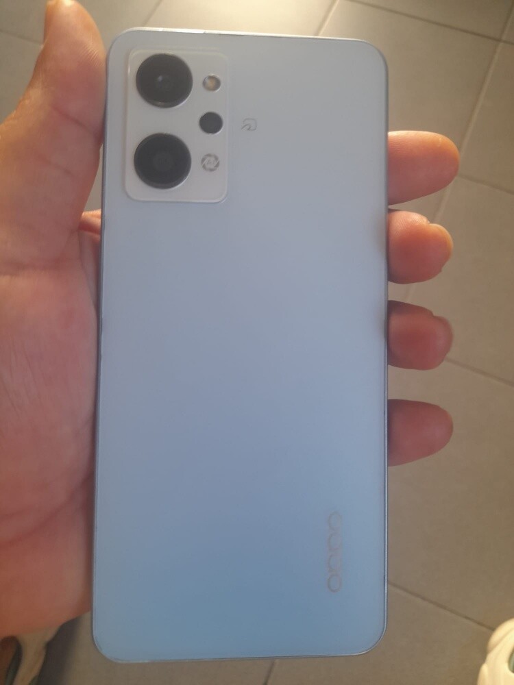 oppo Reno7 A 5g - 1