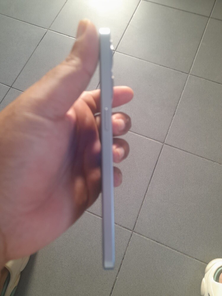 oppo Reno7 A 5g - 3