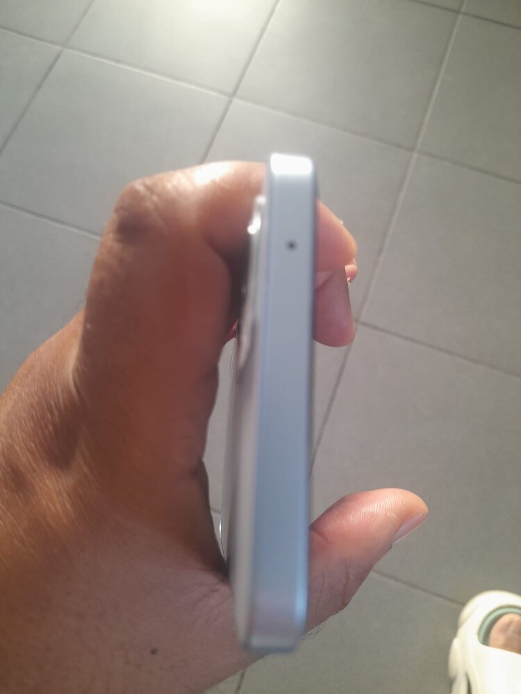 oppo Reno7 A 5g - 4