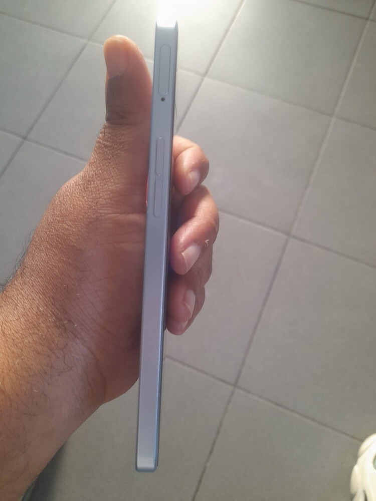 oppo Reno7 A 5g - 6