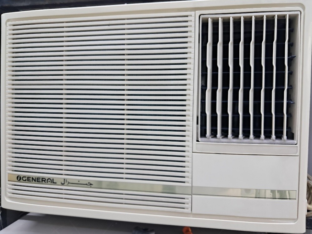 GREE Brand New AC Selling - 6