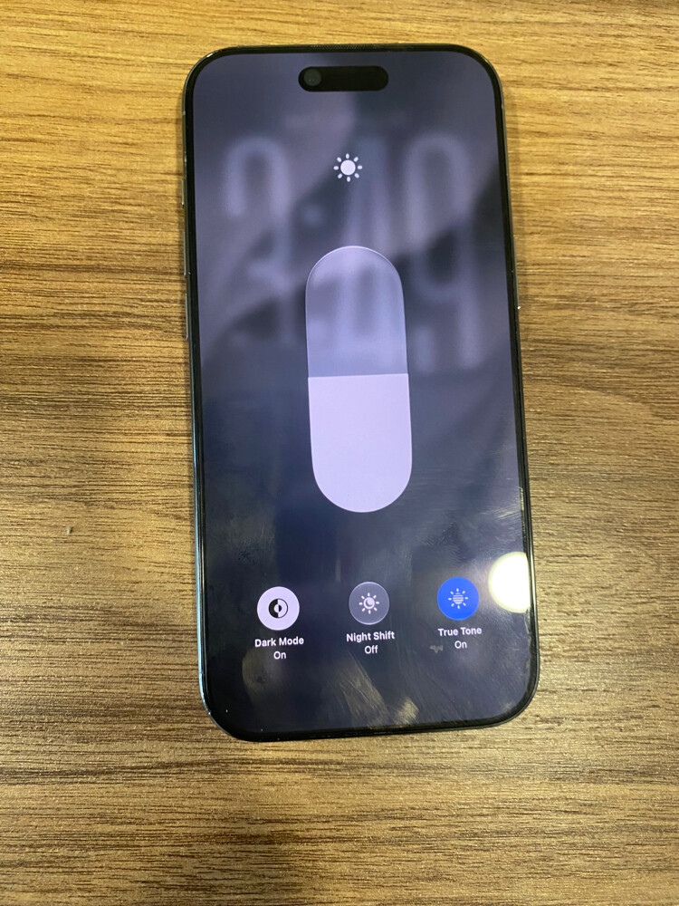 iPhone 17 air - 3