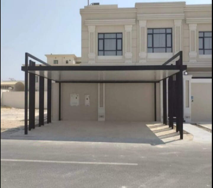 حداد جميع اعمال الحدادة - 12