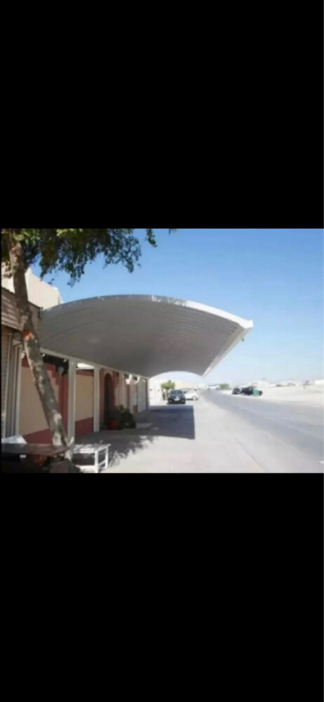 حداد جميع اعمال الحدادة - 22