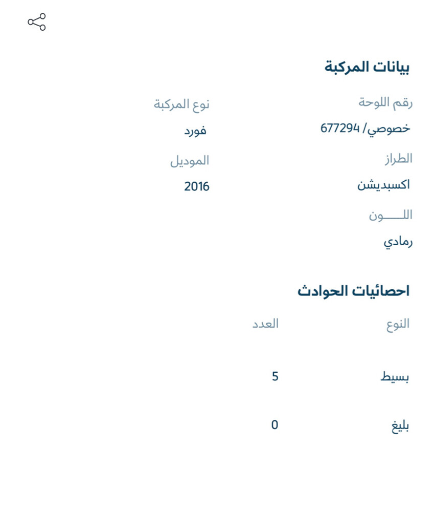 للبيع او البدل - 17