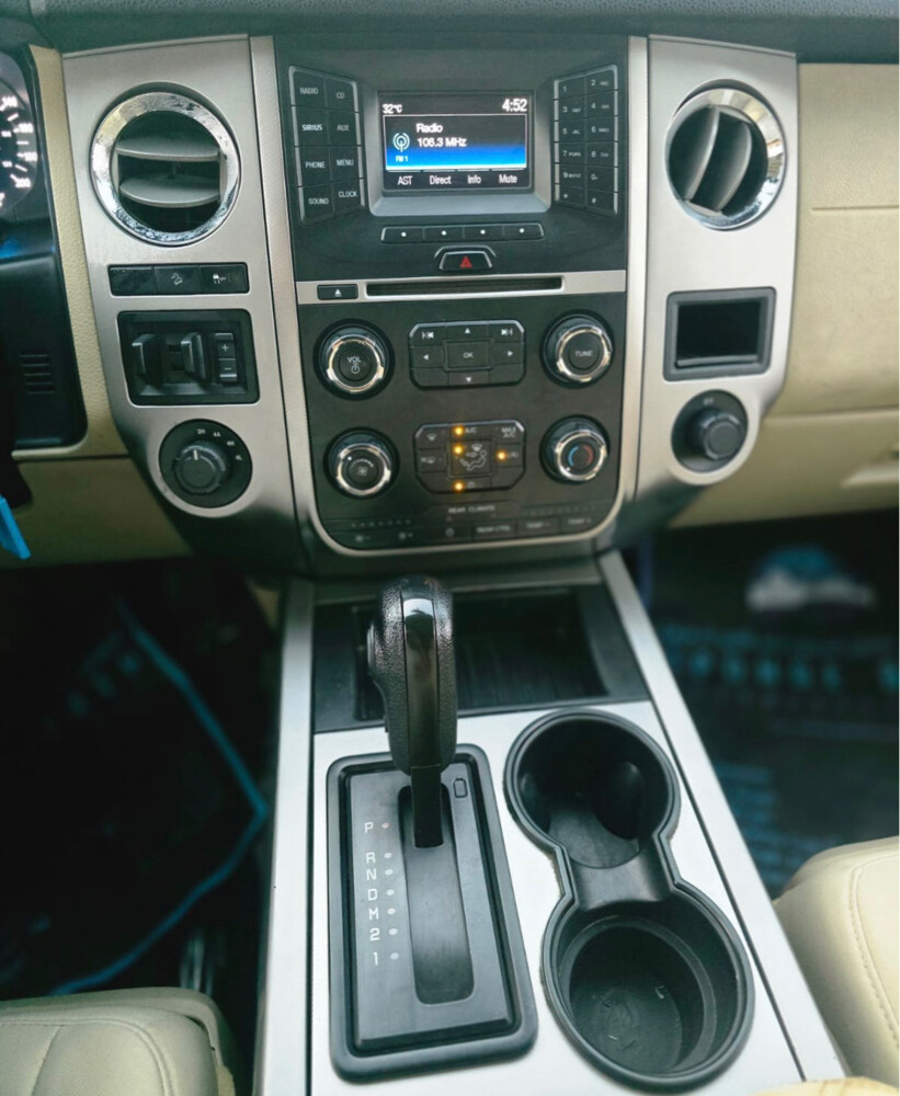 للبيع او البدل - 10