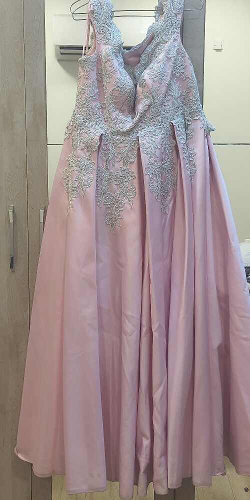 فساتين سهره للبيع - 2