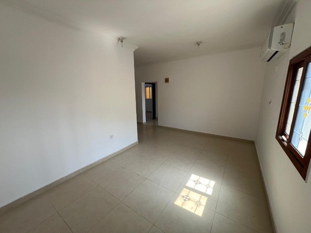 For Rent 2bhk in Ain Khaled - 1