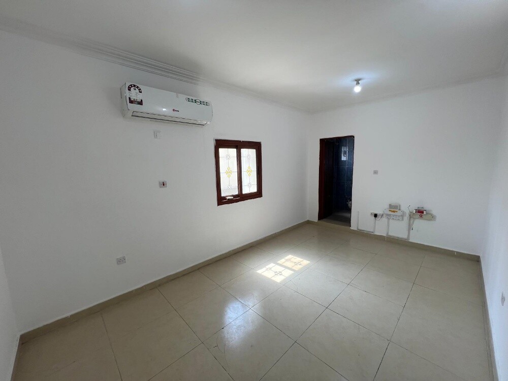 For Rent 2bhk in Ain Khaled - 2
