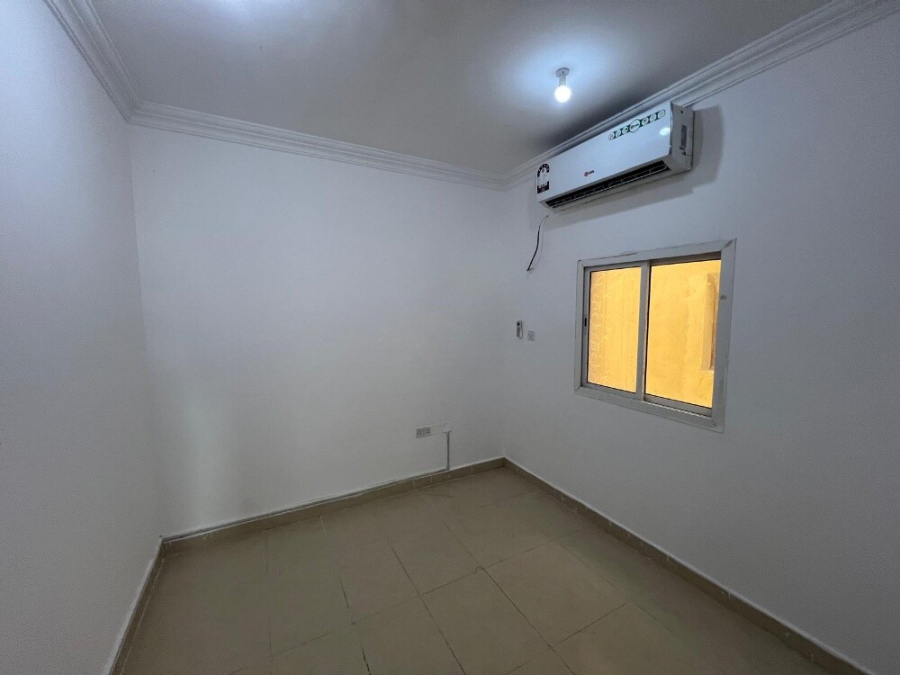 For Rent 2bhk in Ain Khaled - 3
